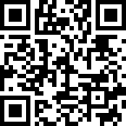 QRコード https://mirunuku.net/?cid=dvdps00797