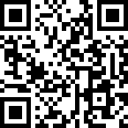 QRコード https://mirunuku.net/?cid=dvdps00799