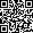 QRコード https://mirunuku.net/?cid=dvdps00805