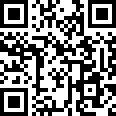 QRコード https://mirunuku.net/?cid=dvdps00816