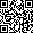 QRコード https://mirunuku.net/?cid=dvdps00916