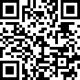 QRコード https://mirunuku.net/?cid=dvdps00917