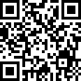 QRコード https://mirunuku.net/?cid=dvdps00944