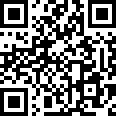 QRコード https://mirunuku.net/?cid=dveh00001