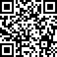 QRコード https://mirunuku.net/?cid=dveh00002