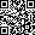 QRコード https://mirunuku.net/?cid=dveh00007