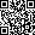 QRコード https://mirunuku.net/?cid=dveh00008