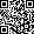 QRコード https://mirunuku.net/?cid=dveh00010