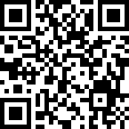 QRコード https://mirunuku.net/?cid=dveh00011