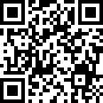 QRコード https://mirunuku.net/?cid=dveh00012