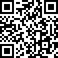 QRコード https://mirunuku.net/?cid=dveh00013