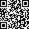 QRコード https://mirunuku.net/?cid=dveh00016