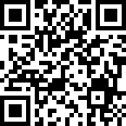 QRコード https://mirunuku.net/?cid=dveh00017