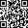 QRコード https://mirunuku.net/?cid=dveh00018