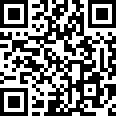 QRコード https://mirunuku.net/?cid=dveh00019