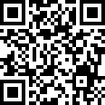 QRコード https://mirunuku.net/?cid=dveh00021