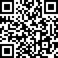 QRコード https://mirunuku.net/?cid=dveh00023
