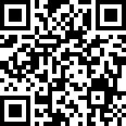 QRコード https://mirunuku.net/?cid=dveh00027