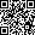 QRコード https://mirunuku.net/?cid=dveh00029
