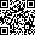 QRコード https://mirunuku.net/?cid=dveh00040