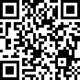 QRコード https://mirunuku.net/?cid=dveh00054