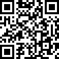 QRコード https://mirunuku.net/?cid=dveh00056