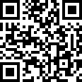 QRコード https://mirunuku.net/?cid=dveh00058