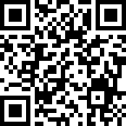QRコード https://mirunuku.net/?cid=dveh00067