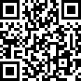 QRコード https://mirunuku.net/?cid=dveh00069