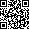 QRコード https://mirunuku.net/?cid=dveh00075