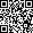 QRコード https://mirunuku.net/?cid=dveh00078