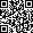 QRコード https://mirunuku.net/?cid=dveh00079