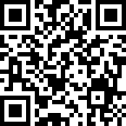 QRコード https://mirunuku.net/?cid=dveh00080
