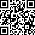 QRコード https://mirunuku.net/?cid=dveh00084