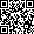 QRコード https://mirunuku.net/?cid=dveh00086