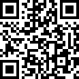 QRコード https://mirunuku.net/?cid=dveh00087