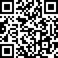 QRコード https://mirunuku.net/?cid=dveh00088