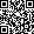 QRコード https://mirunuku.net/?cid=dveh00089