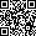 QRコード https://mirunuku.net/?cid=dveh00090