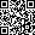 QRコード https://mirunuku.net/?cid=dveh00091