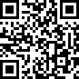 QRコード https://mirunuku.net/?cid=dveh00094
