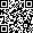 QRコード https://mirunuku.net/?cid=dveh00095