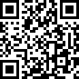 QRコード https://mirunuku.net/?cid=dvel00001