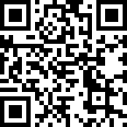 QRコード https://mirunuku.net/?cid=dves00001