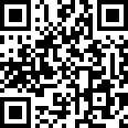 QRコード https://mirunuku.net/?cid=dves00002