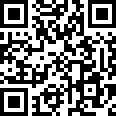 QRコード https://mirunuku.net/?cid=dves00003