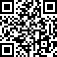 QRコード https://mirunuku.net/?cid=dves00004