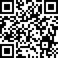 QRコード https://mirunuku.net/?cid=dves00005