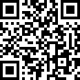 QRコード https://mirunuku.net/?cid=dves00006