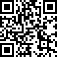 QRコード https://mirunuku.net/?cid=dves00007
